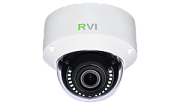 RVi-1NCD5359 (2.7-13.5)