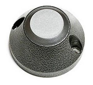 СP-Z2L - считыватель накладной