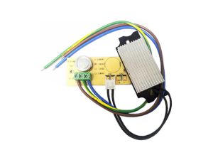 Обогреватель Smartec STG-H24S