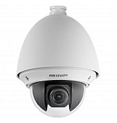 HikVision DS-2DE4425W-DE(B)