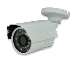 cctv ck-202