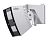 Извещатель Optex SIP-4010