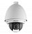 HikVision DS-2DE4425W-DE(B)