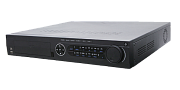 HikVision DS-7716NI-E4/16P