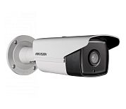 HikVision DS-2CD2T42WD-I5