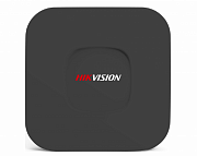 Wi-Fi мост HikVision DS-3WF01C-2N