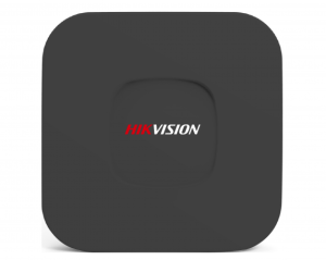 Wi-Fi мост HikVision DS-3WF01C-2N