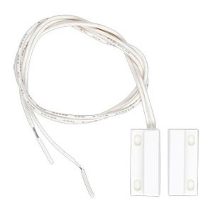 Jablotron SA-203 магнитный детектор