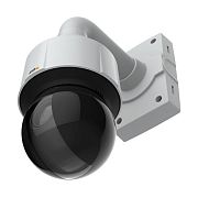 Axis Q6115-E