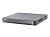 hikvision ds-7216huhi-k2/p