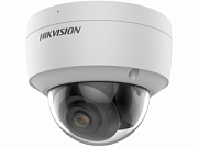 HikVision DS-2CD2127G2-SU(C)(2.8mm)