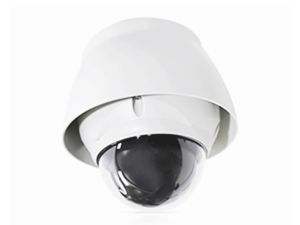 Infinity IVPD-XH22ZDN700SD