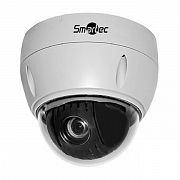 Smartec STC-IPM3916A/3