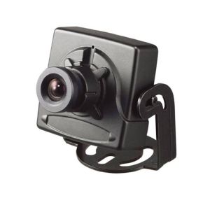 MicroDigital MDC-L3290F