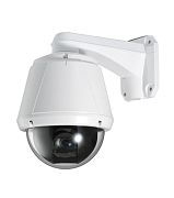 Infinity ICVP-XH27ZDN600TD