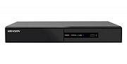 HikVision DS-7208HQHI-SH