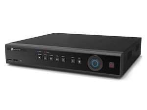 provision hvr-1616ultra