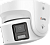 F-IC-2384PCMS/A(4mm)