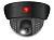 Alert APD-600F1(4-9)