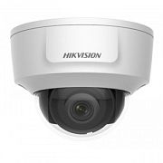 HikVision DS-2CD2125G0-IMS (6мм)