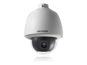 HikVision DS-2AE5168-A