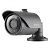 Wisenet HCD-6020R