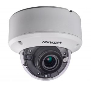 hikvision ds-2ce56d7t-vpit3z