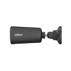 DH-BF4CA-4G-XL/M0508
