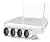 EZVIZ ezWireLessKit 8CH