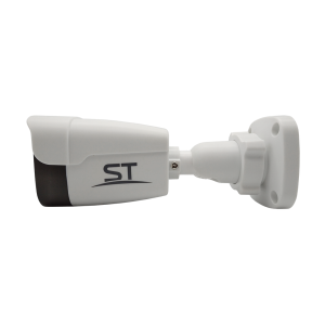 ST-SX4545 LIGHT