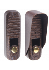 Вызывная панель видеодомофона JSB-V055 PAL