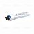 SFP-S1SC19-G-1310-1550