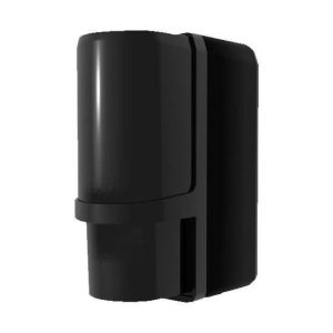 Jablotron JA-150IR барьер оптический