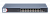 F-SW-EM626POE-VM/L