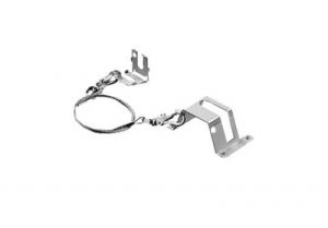 Кронштейн Panasonic WV-Q105