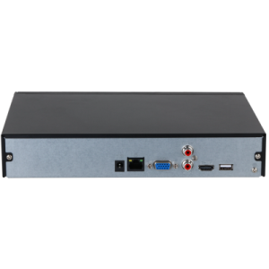 DHI-NVR2104HS-4KS3