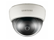 IP видеокамера Samsung SND-1011P
