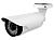 AMV-2000IP-Pr