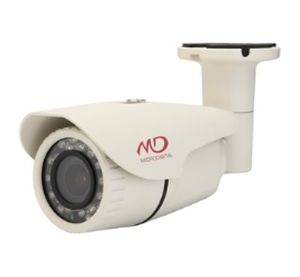 MicroDigital MDC-AH6290TDN-42A