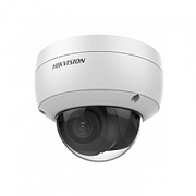 HikVision DS-2CD2123G0-IU(4mm)