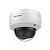 HikVision DS-2CD2123G0-IU(4mm)