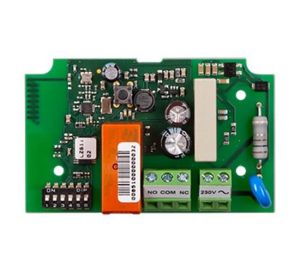 Jablotron JA-150N модуль силовой