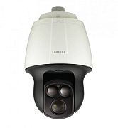 Samsung HCP-6320RHP
