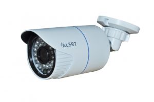 IP-камера Alert AMS-2011IPC(A)
