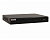 hiwatch ds-h304qa