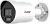 F-IC-2146CM(4mm)