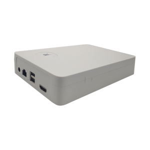 ST-NVR-S0405K15 TOWN