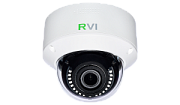 RVi-1NCD5069 (2.7-13.5) white