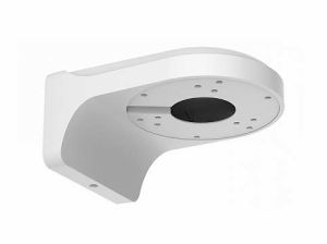 Кронштейн MicroDigital WMB-80SW