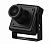 AltCam DQF21